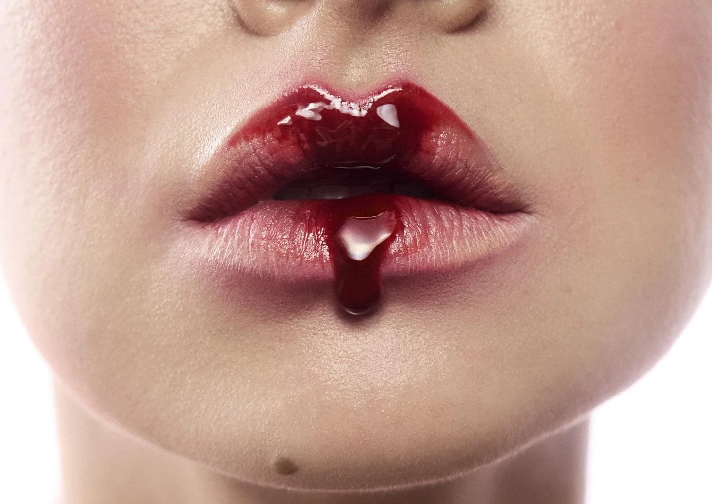 Dutch National Opera: Salome (Herodias)