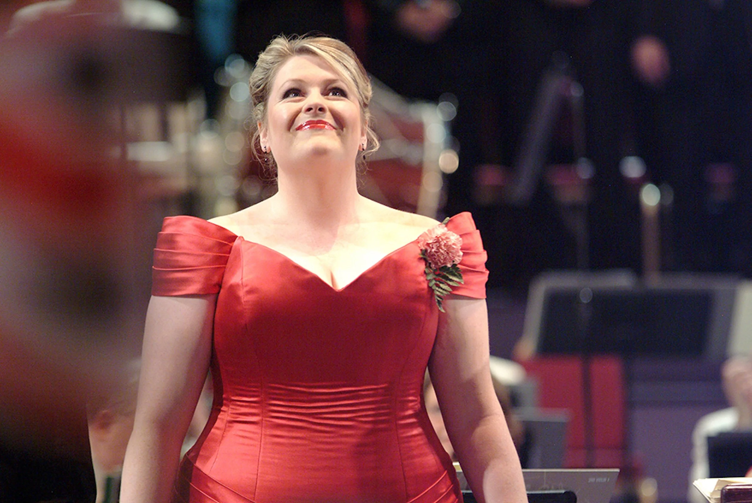 The Damnation of Faust | Orchestre Symphonique de Montréal