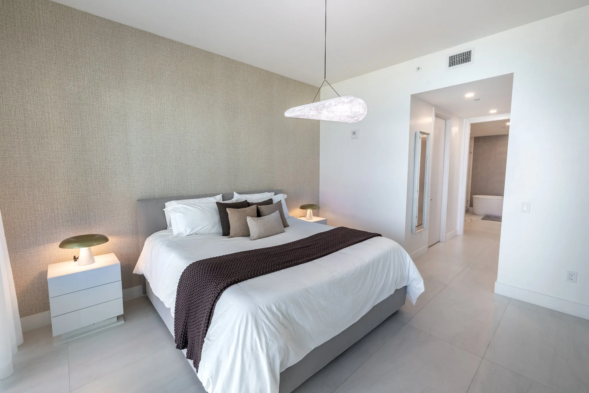 M Bedroom-4.jpg