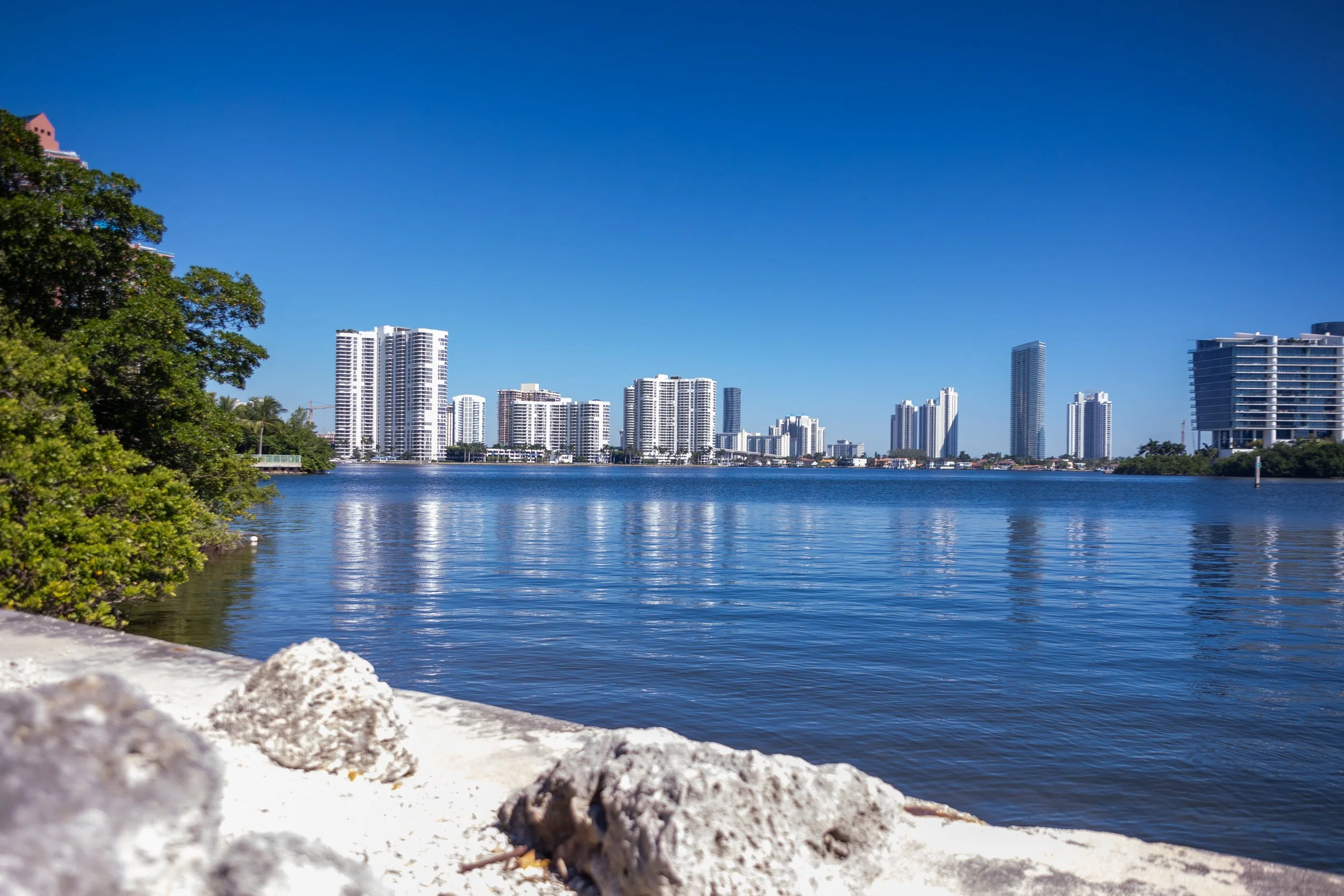 bay view.jpg