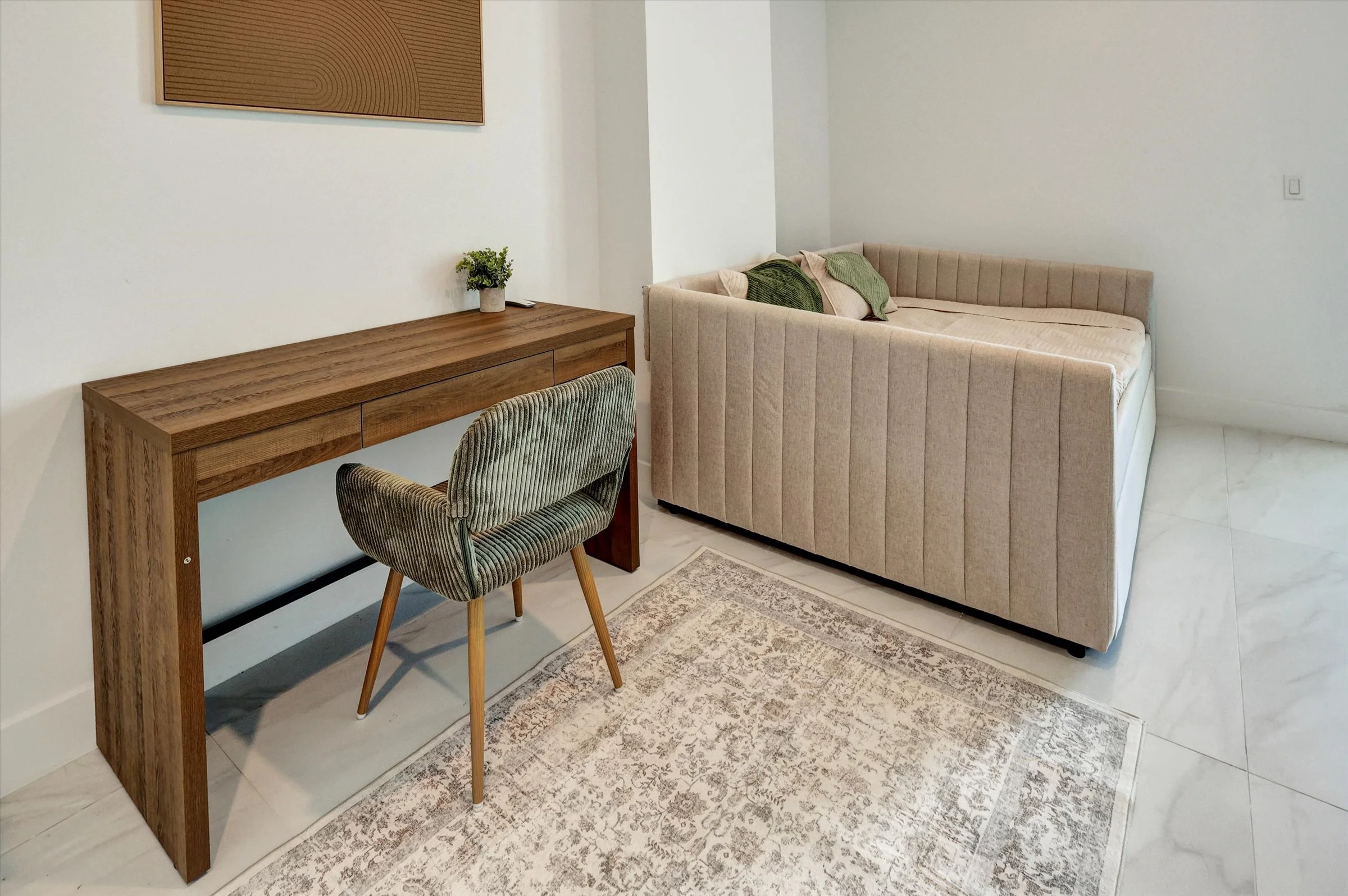 38-17550 Collins Ave-38.jpg