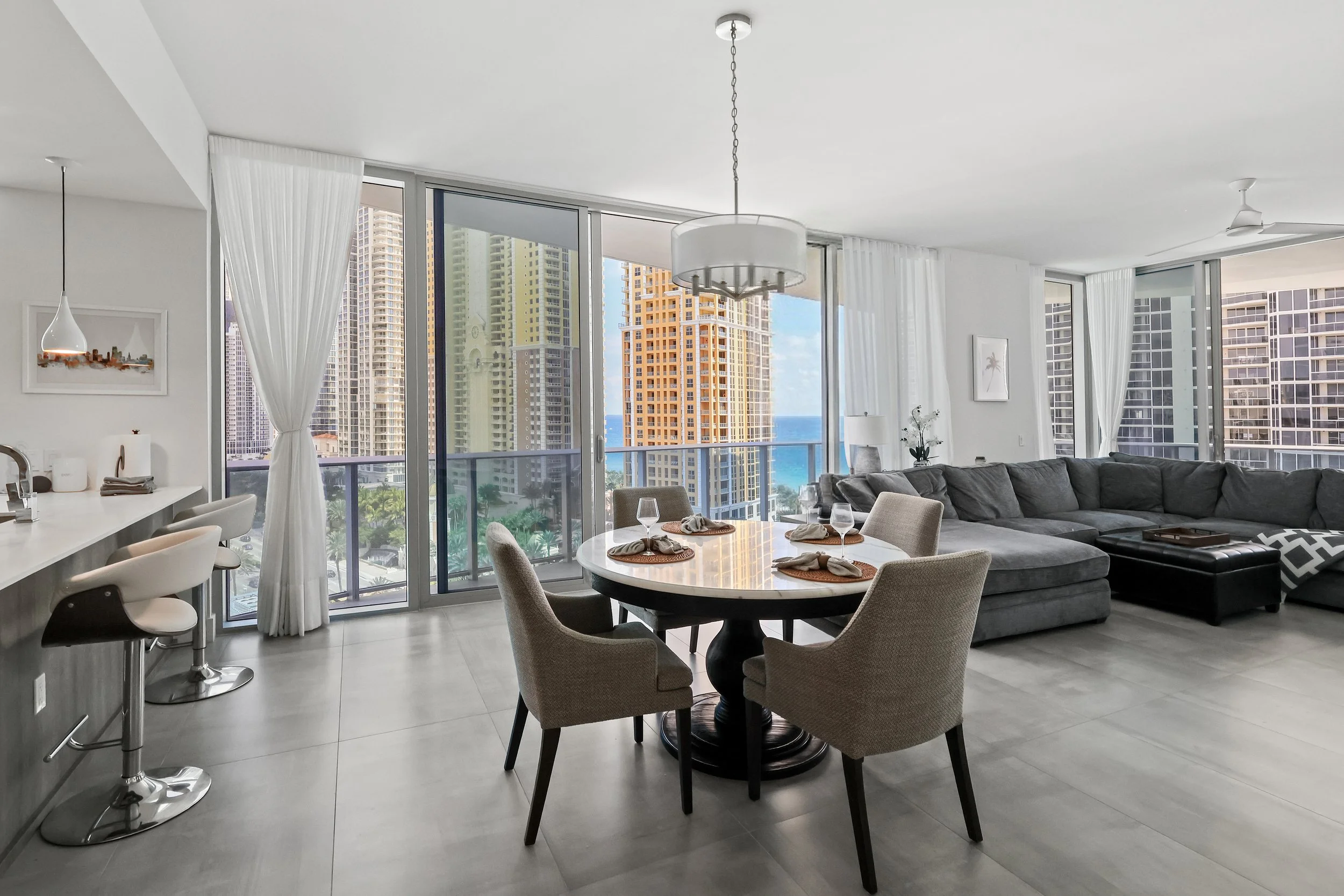 6H0A1033.JPG .jpg.jpeg