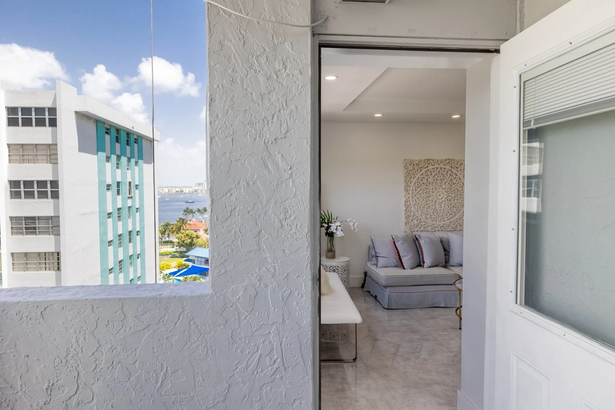 Balcony View-5.jpg