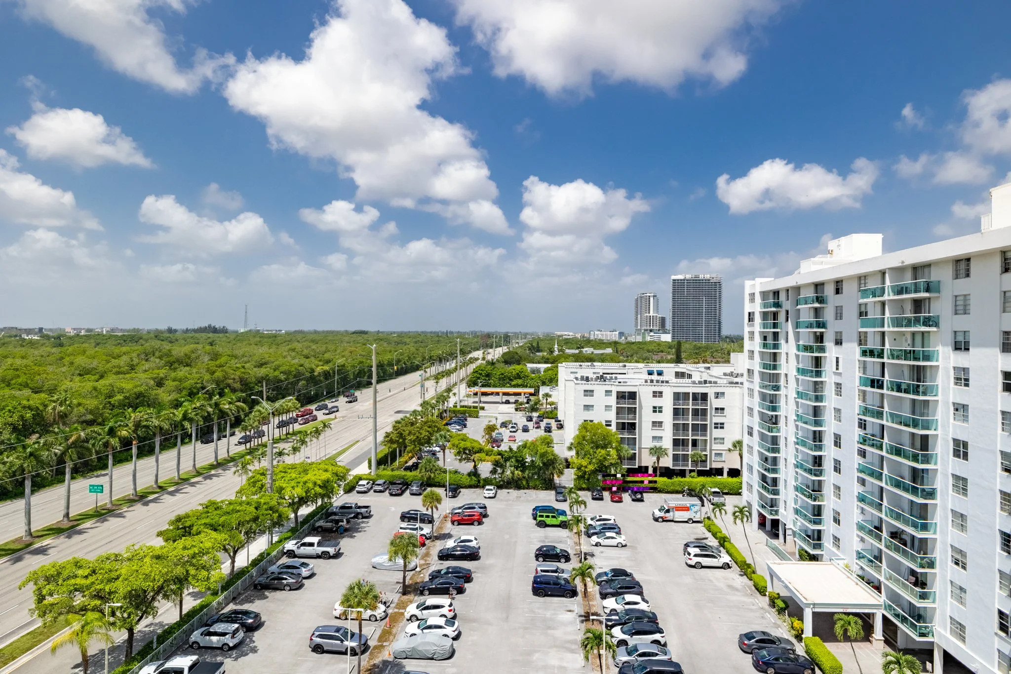 Balcony View-4.jpg