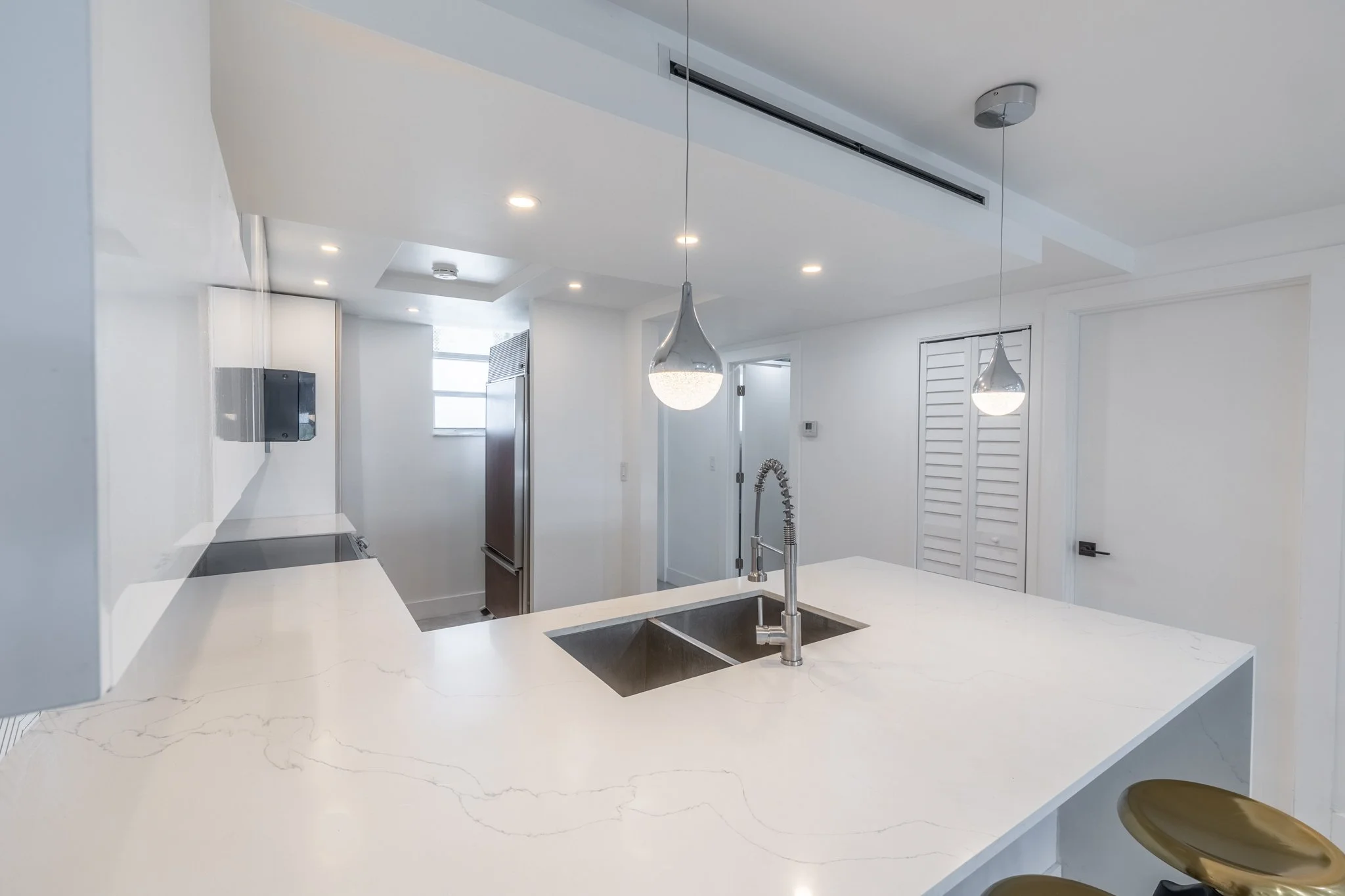 Kitchen-4.jpg