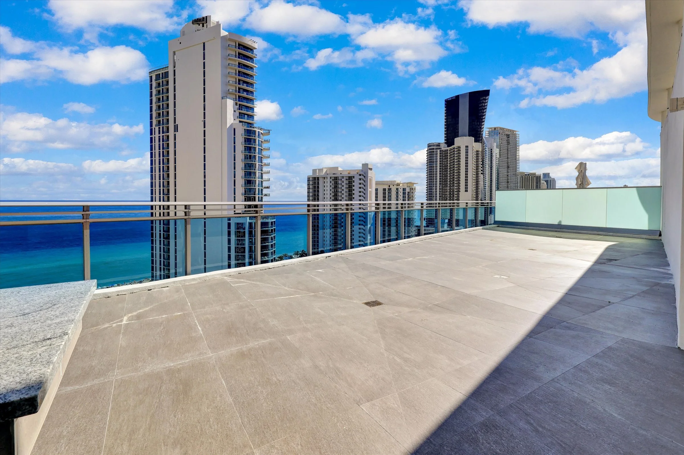 44-17550 Collins Ave-44.jpg