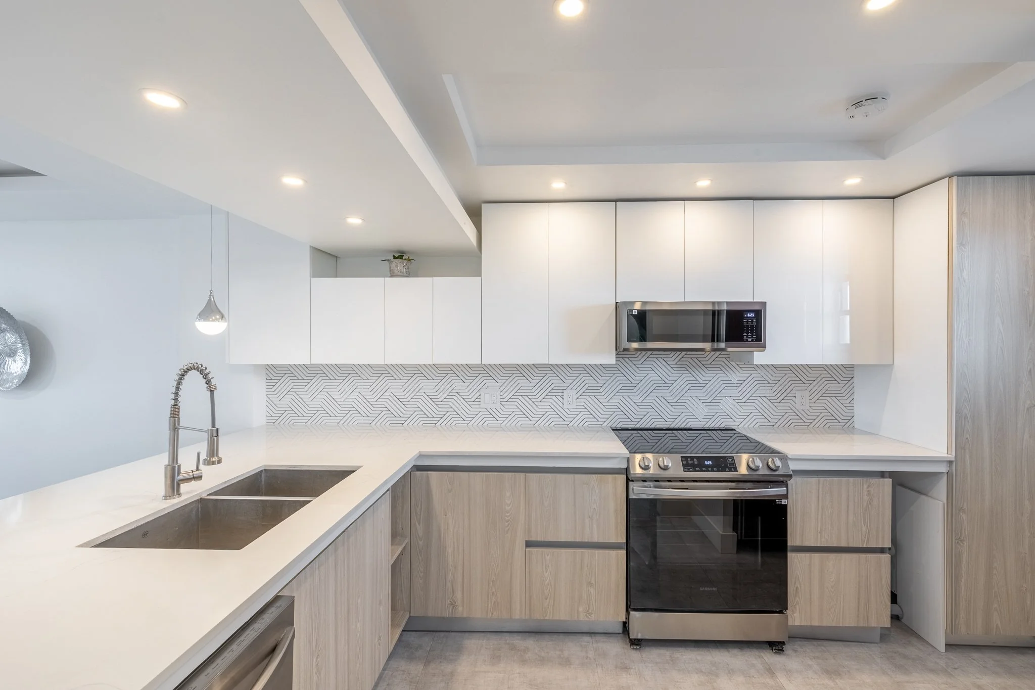 Kitchen-2.jpg