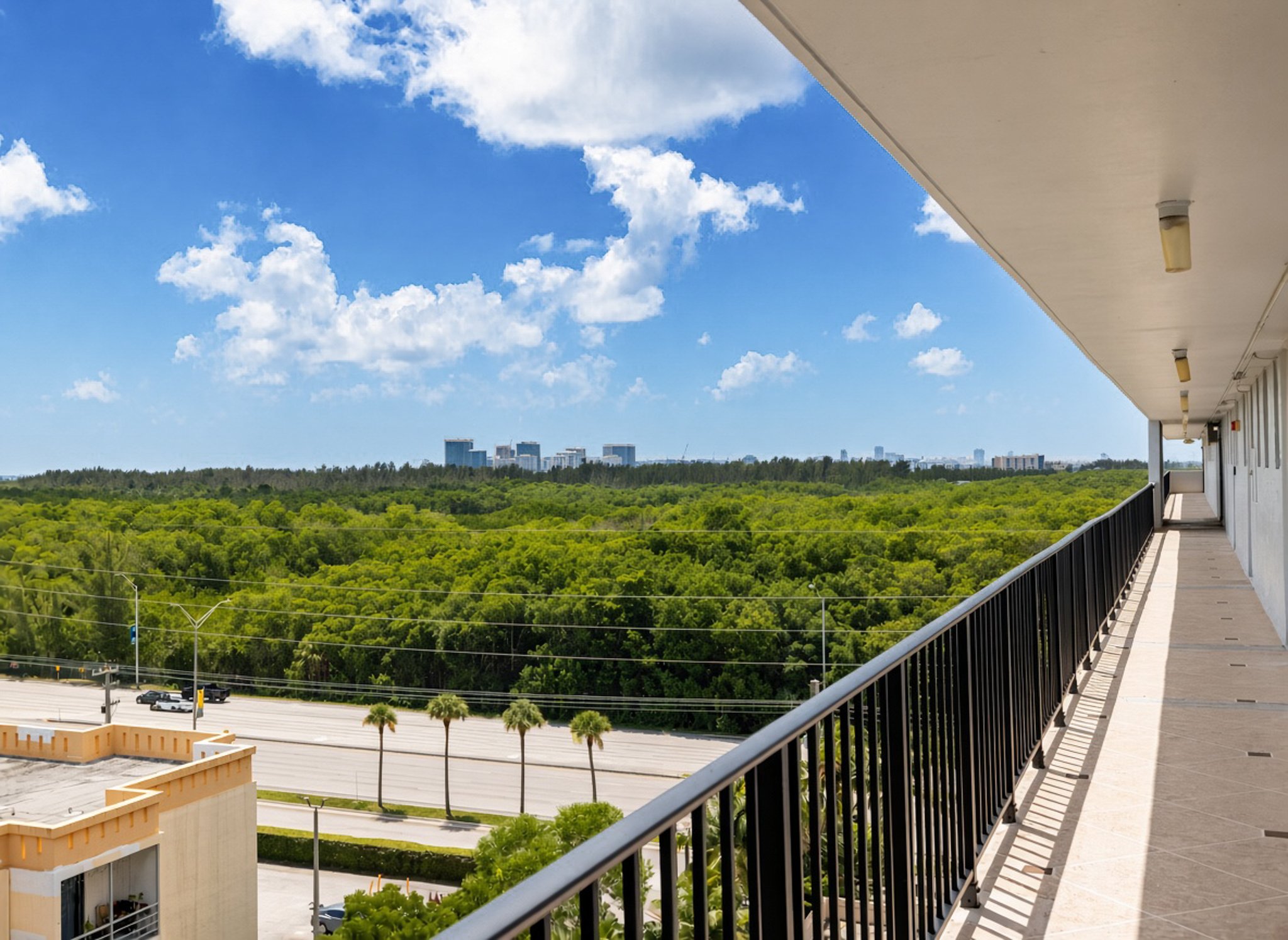 View from front door-6.jpg