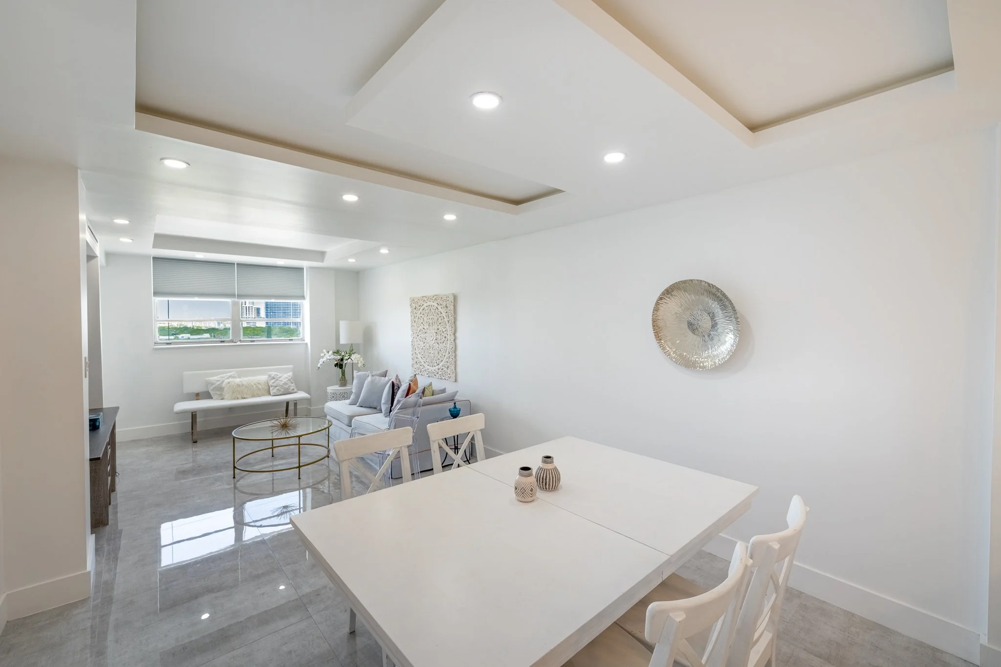 Dining room.jpg