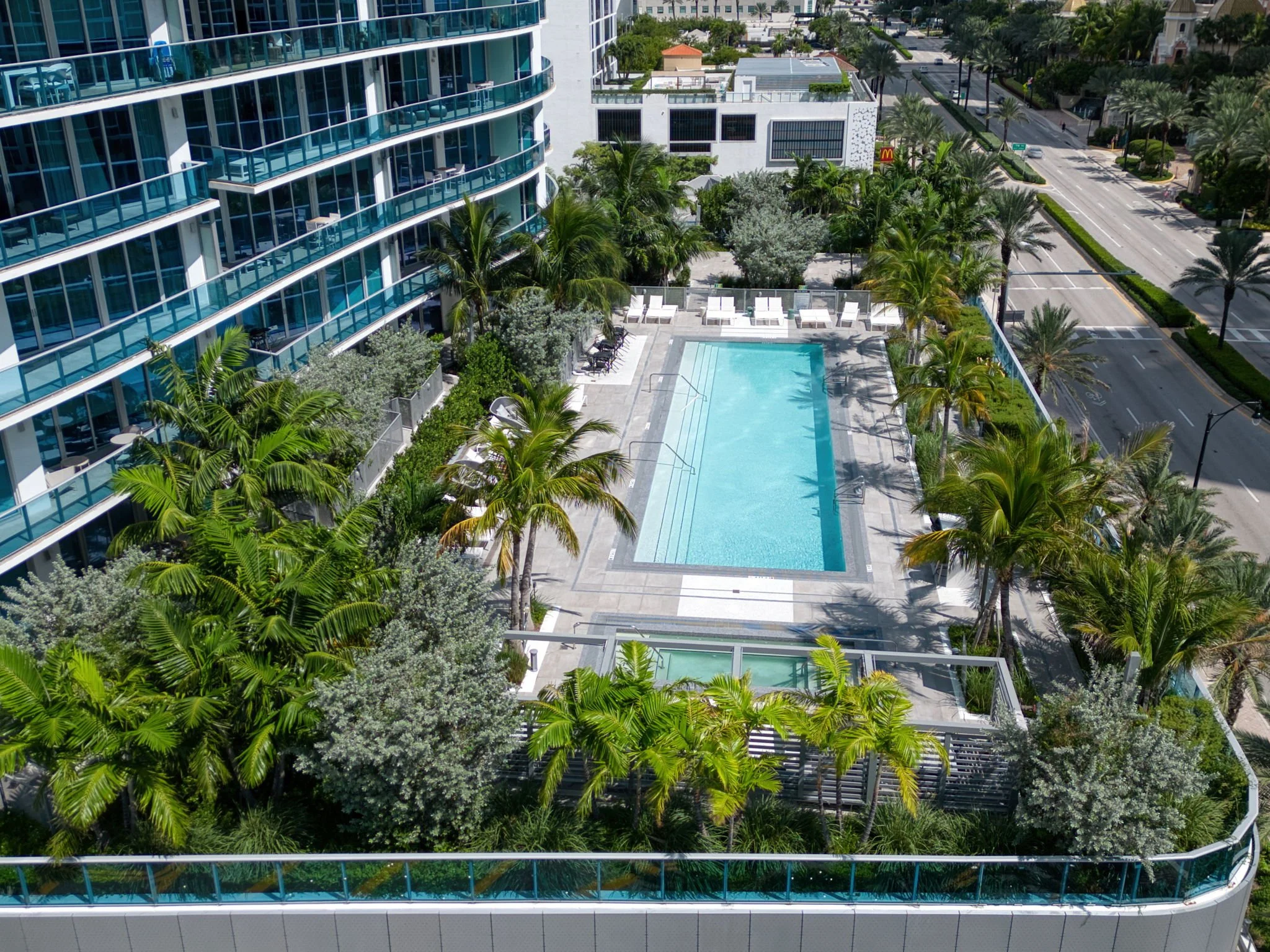 3-web-or-mls-DJI_0060_HDR.jpeg