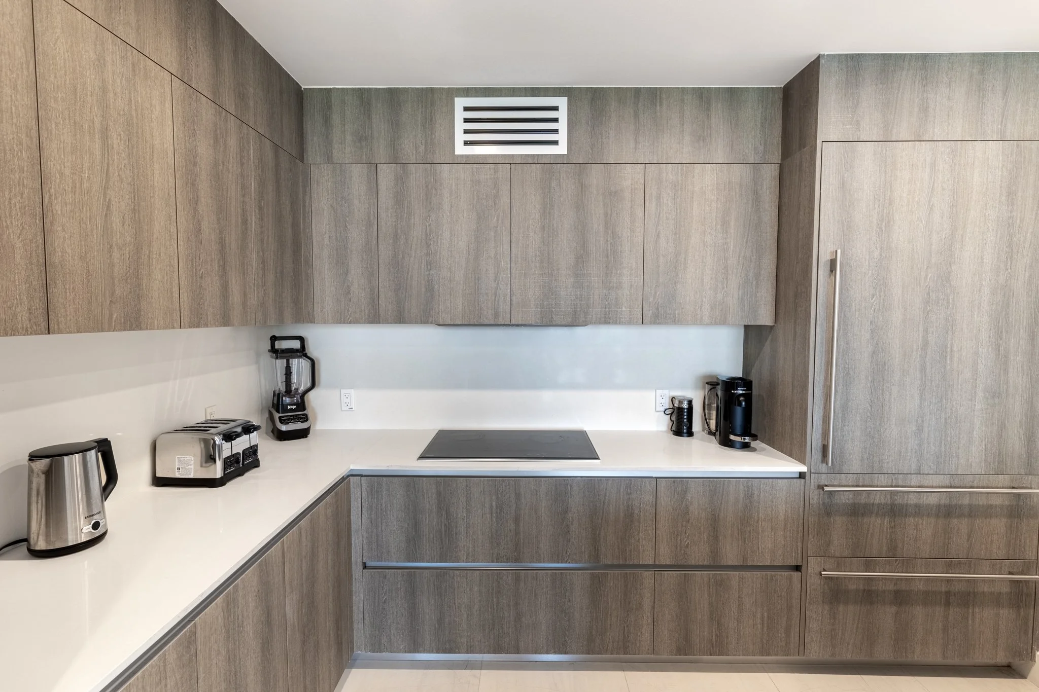 Kitchen-4.jpg