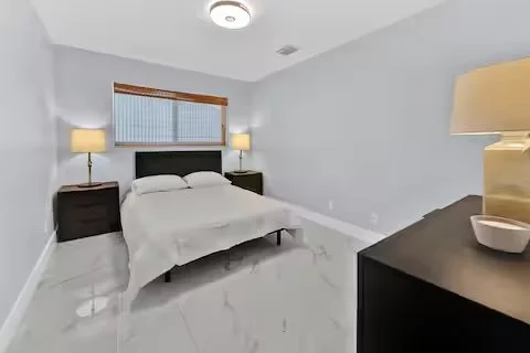 e38ba9f2-49c5-4a0d-868c-2038a071526e.jpeg