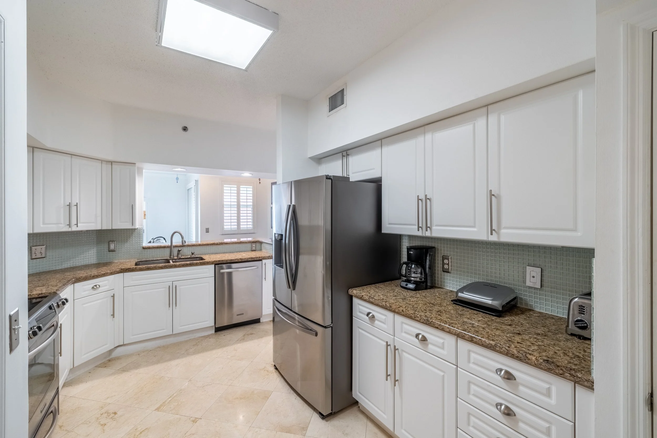 Kitchen-2.jpg