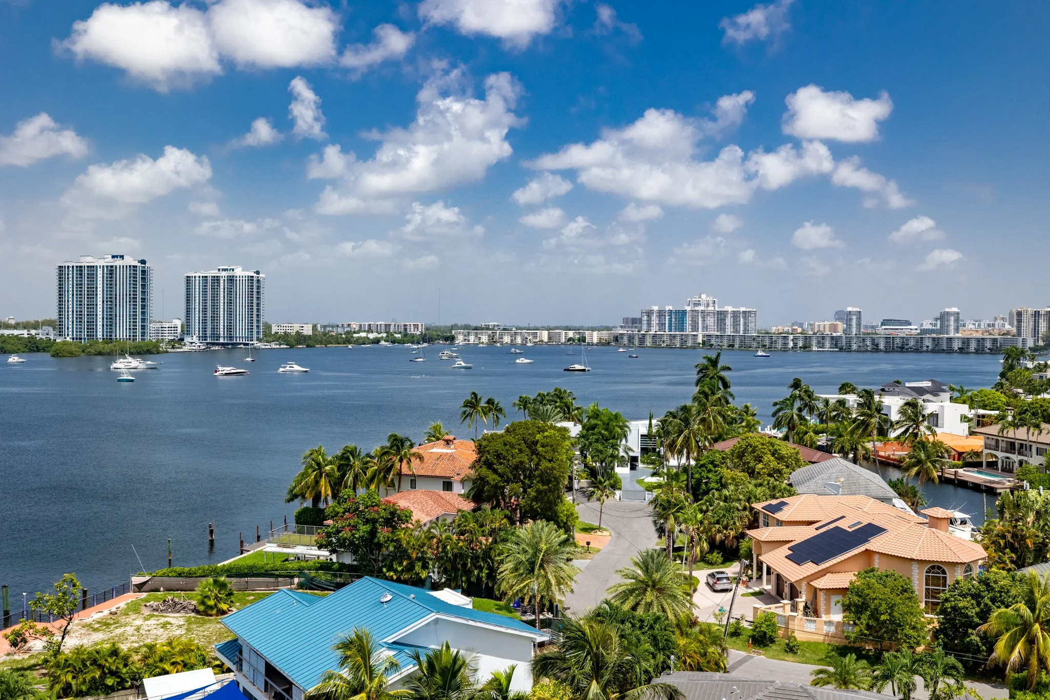View from front door-4.jpg