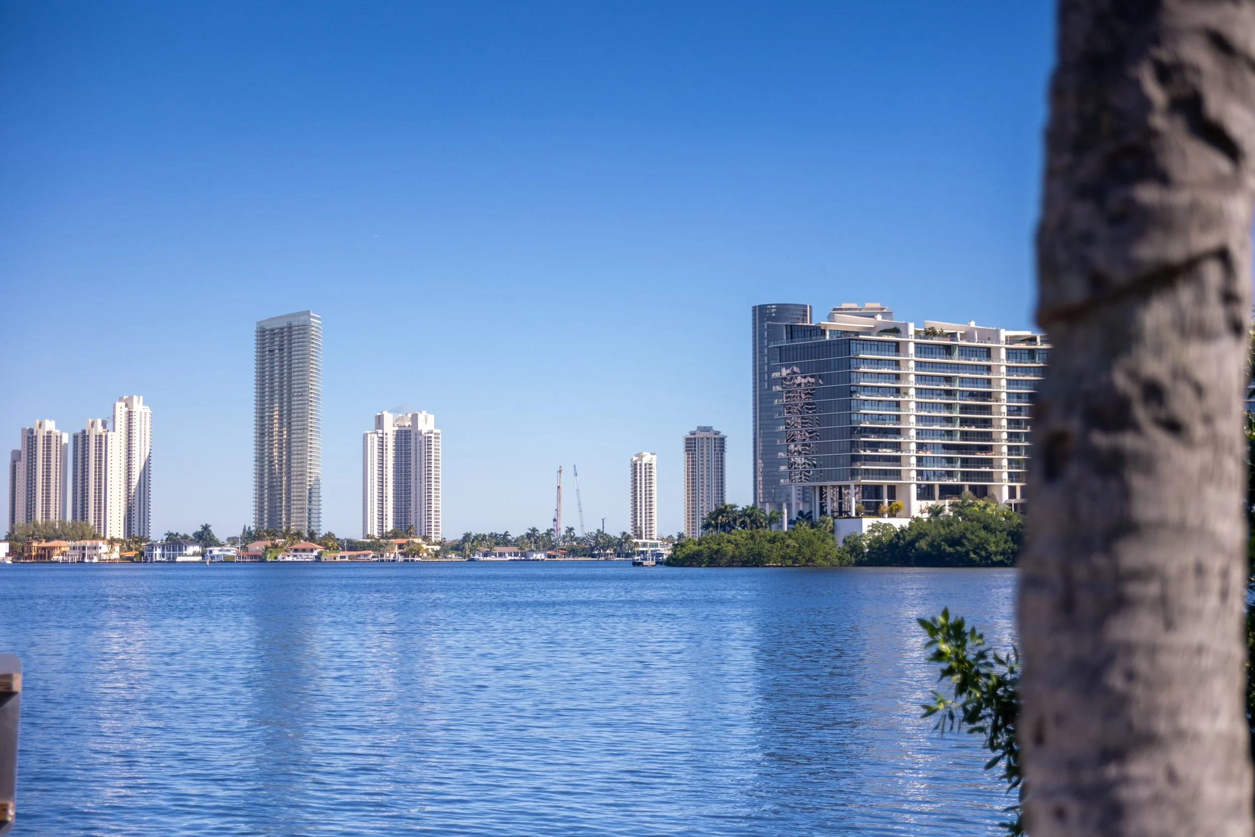 outside view-1.jpg
