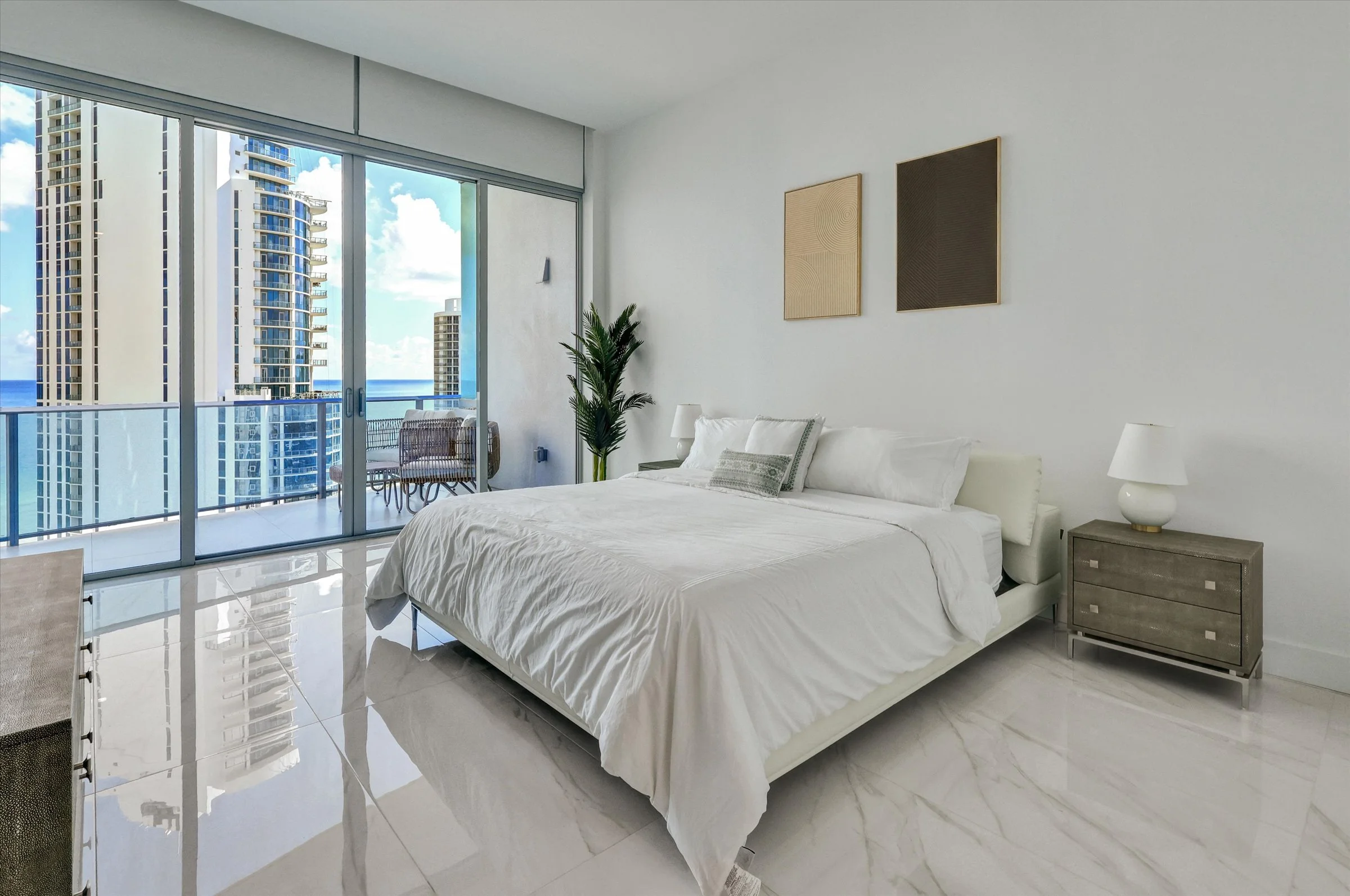 29-17550 Collins Ave-29.jpg