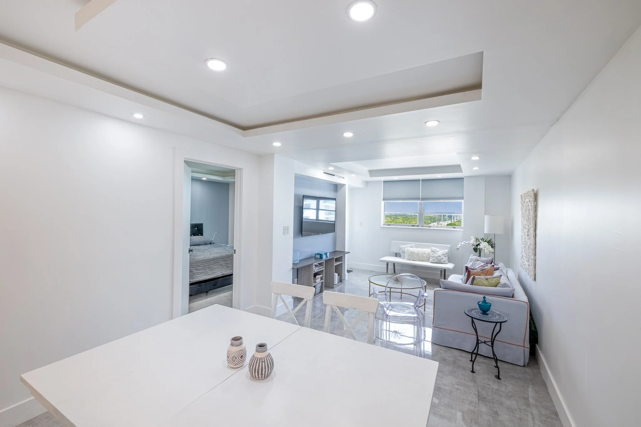 Dining room-2.jpg