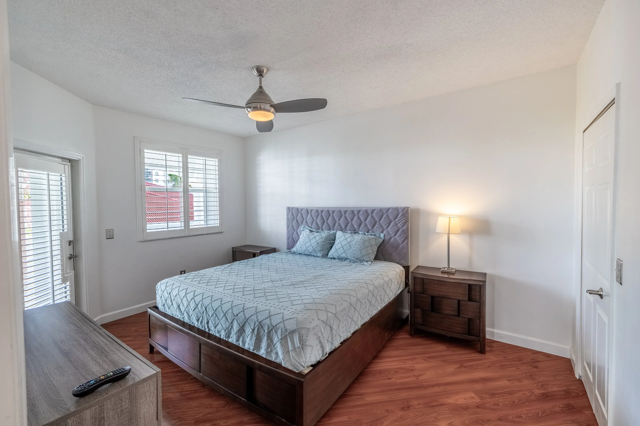 Bedroom-1.jpg