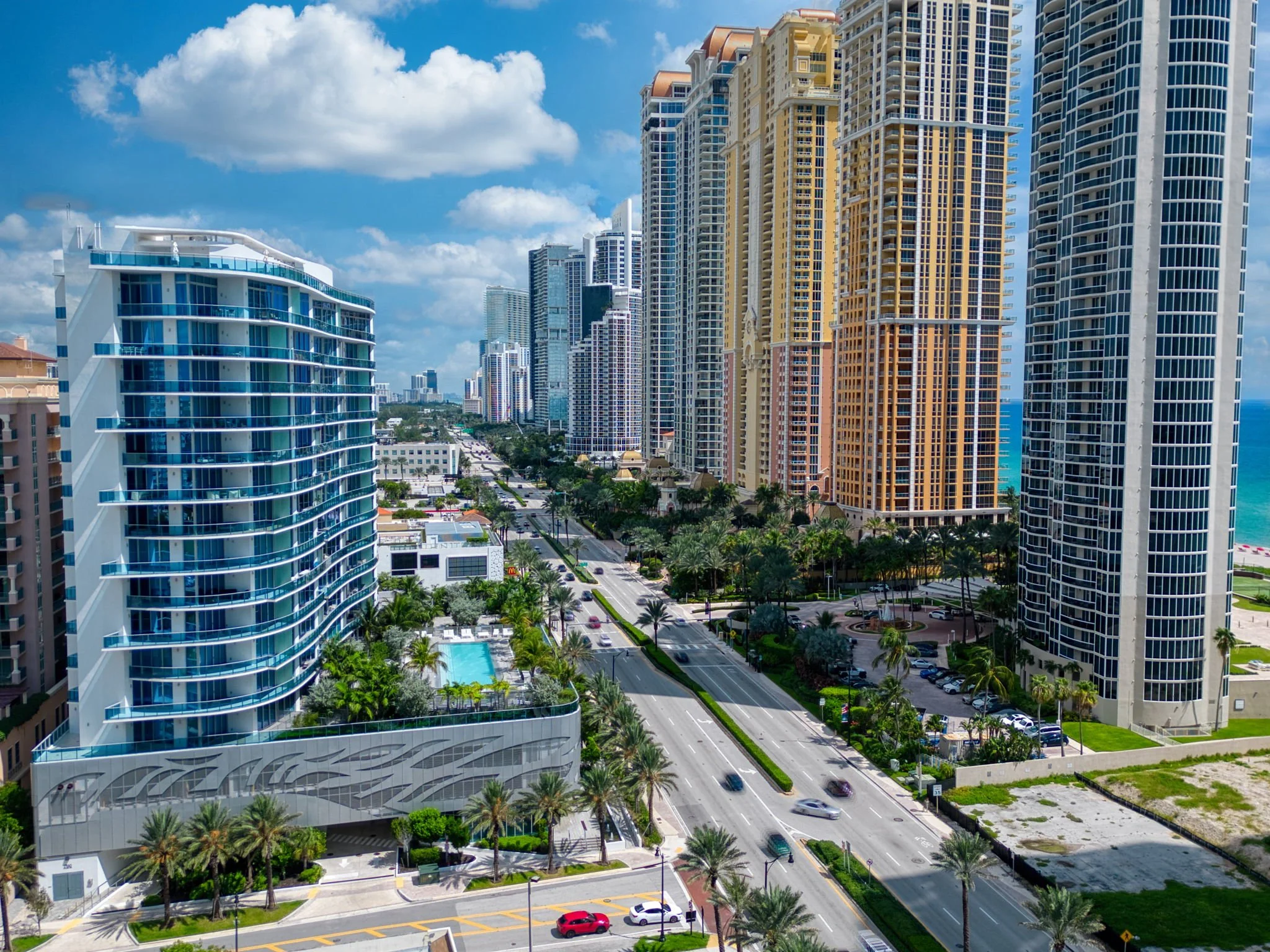 4-web-or-mls-DJI_0066_HDR.jpeg