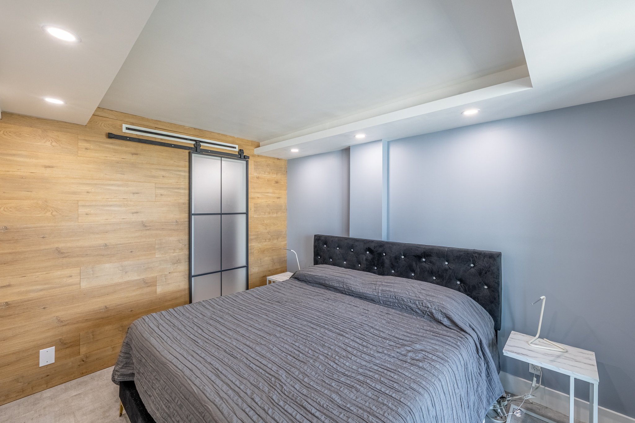 Bedroom.jpg