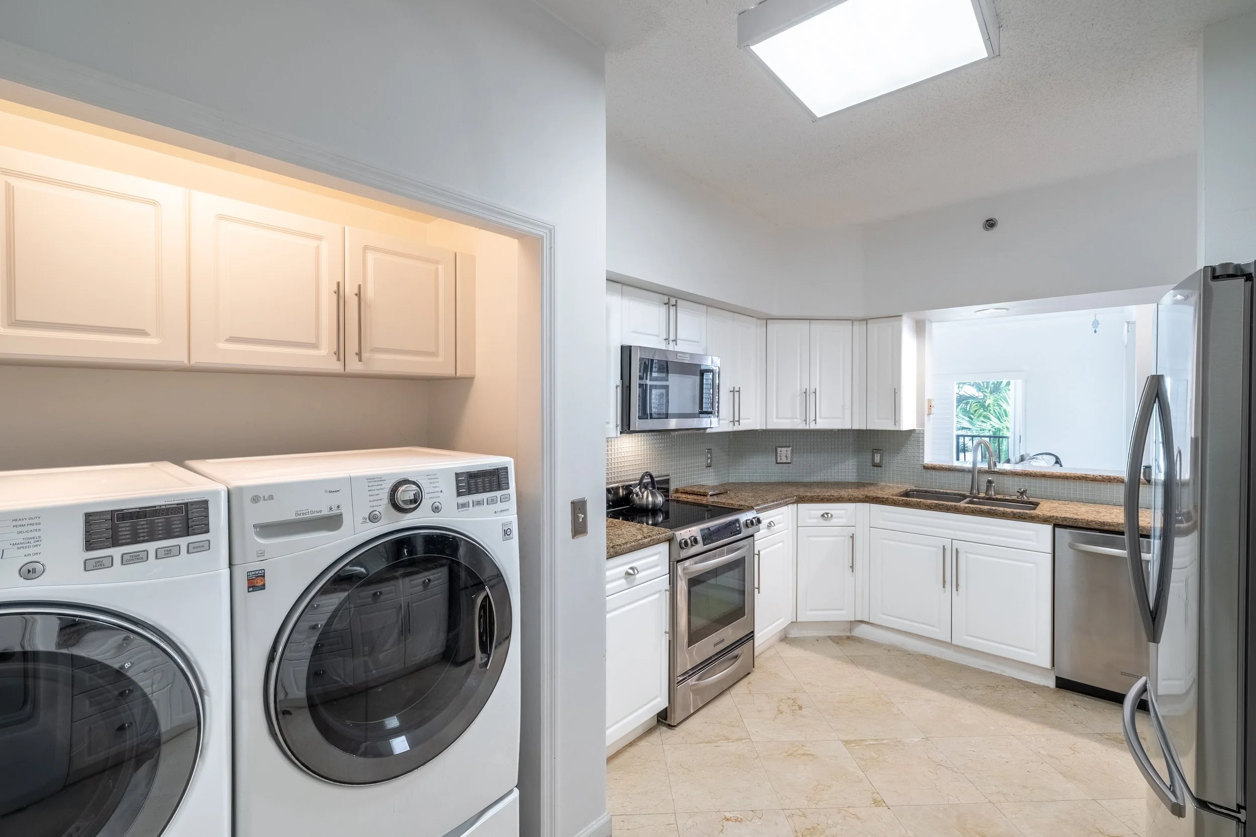Kitchen-3.jpg
