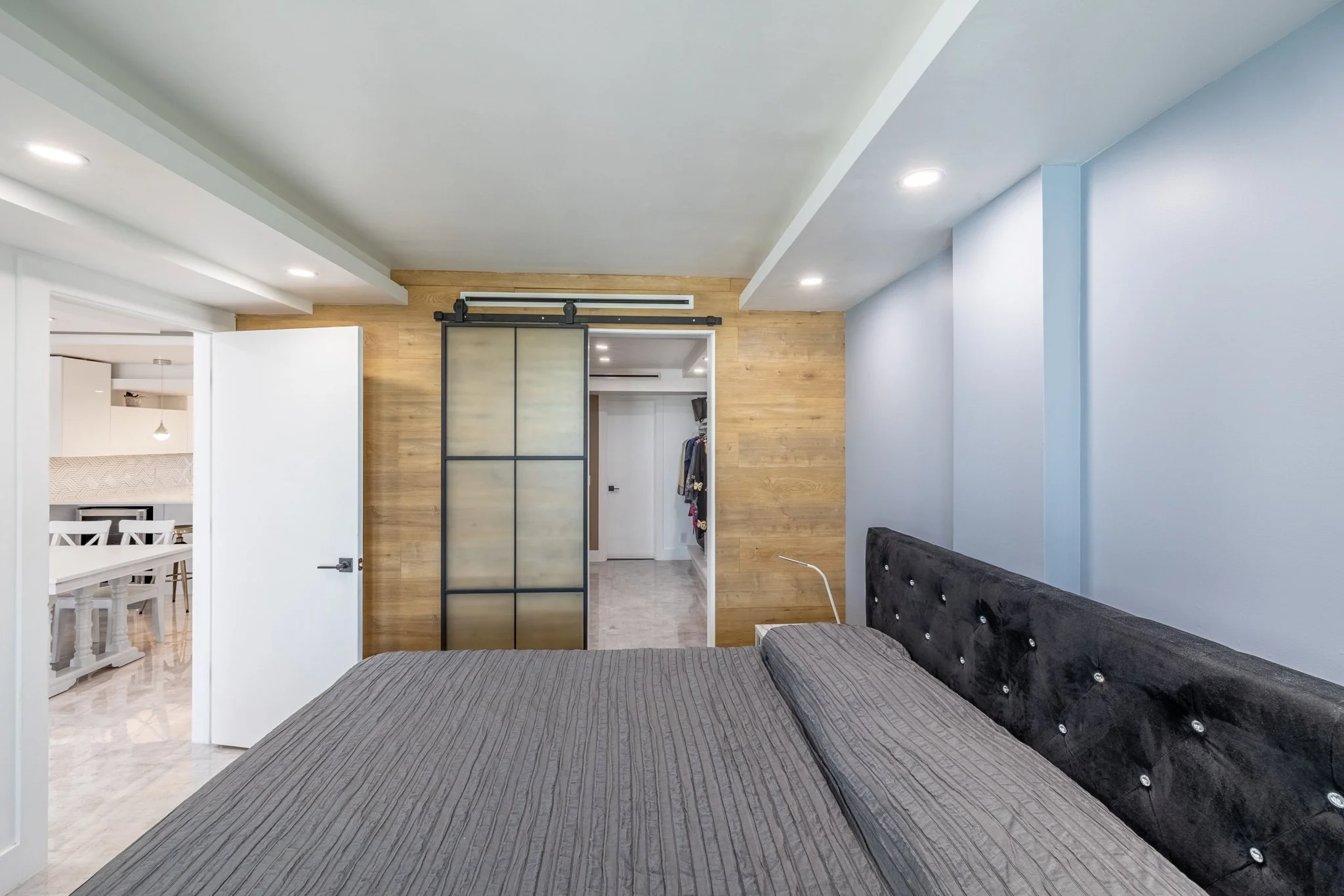 Bedroom-3.jpg