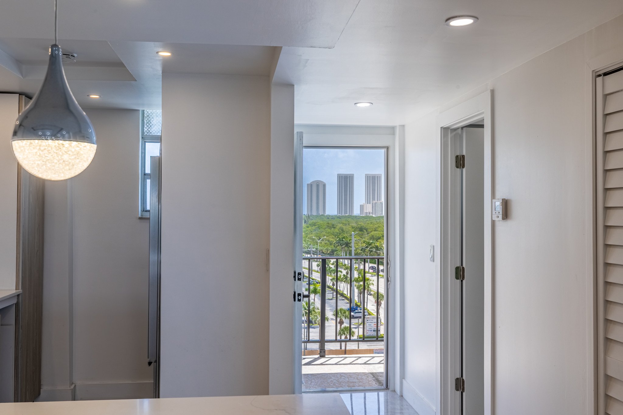 Kitchen-5.jpg