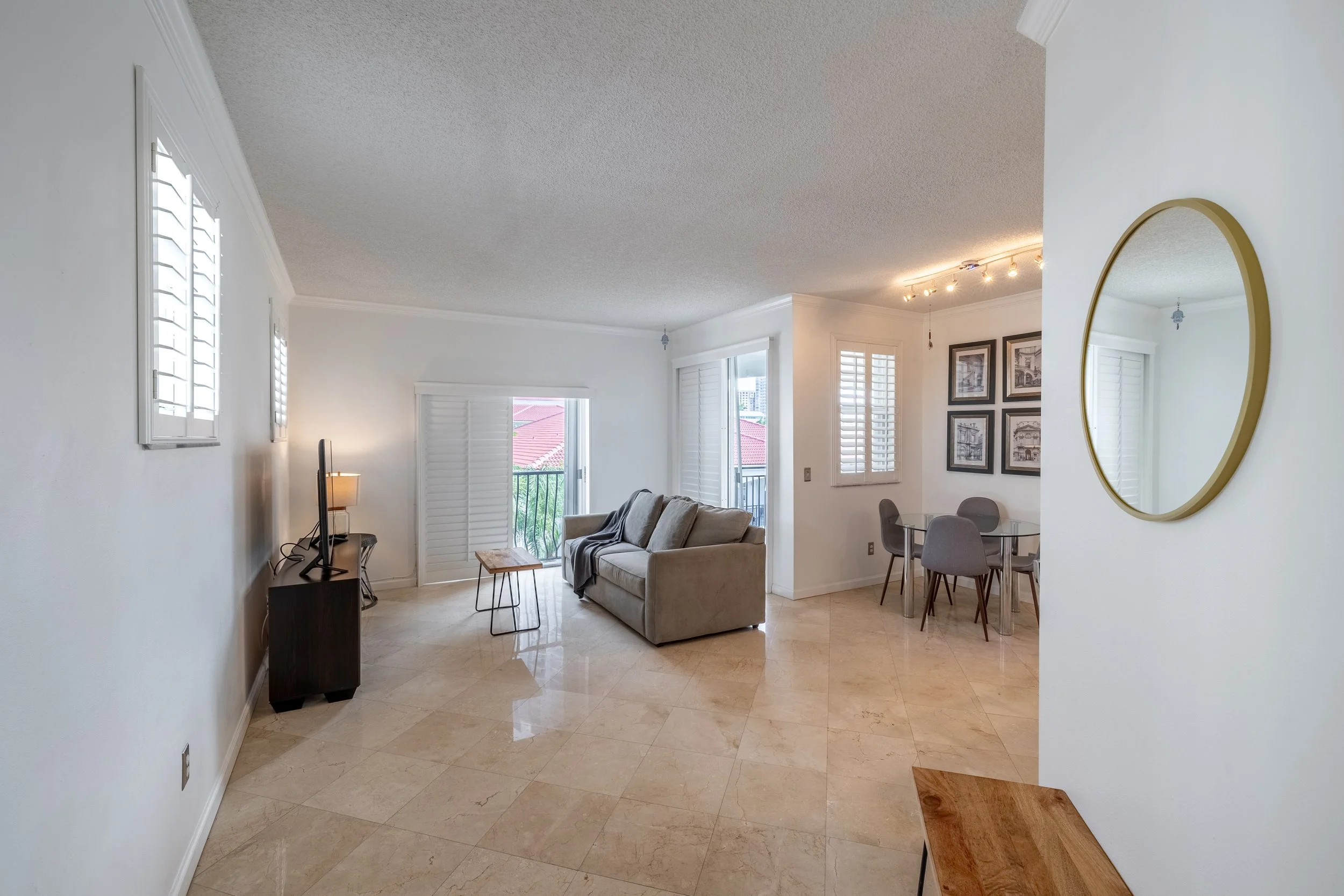 Living Room-1.jpg