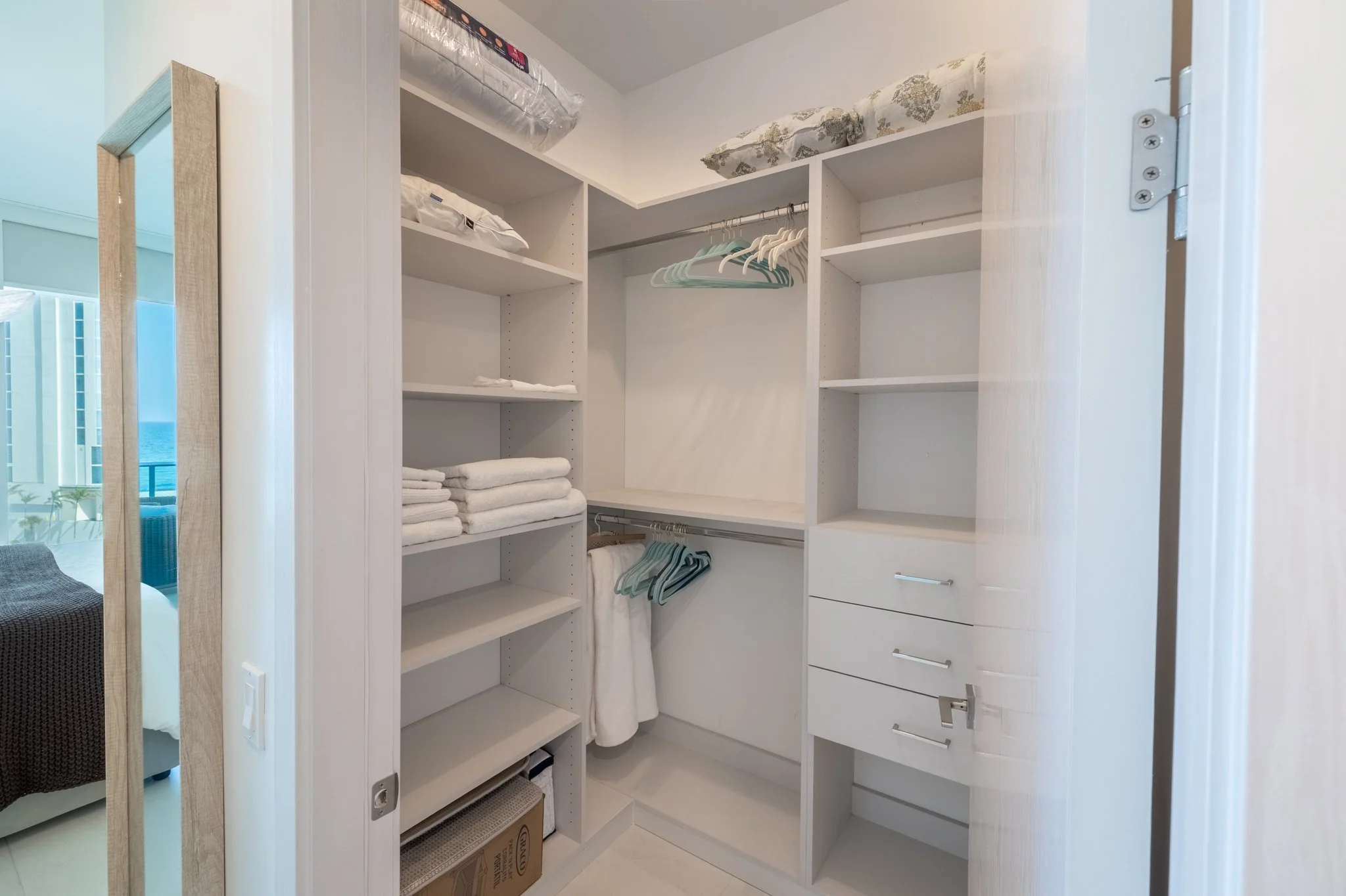 M Bedroom.jpg