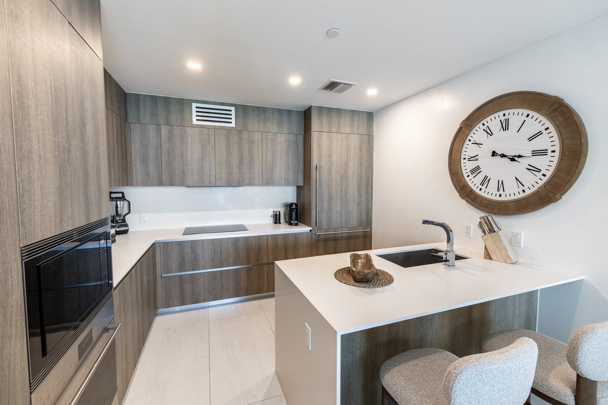 Kitchen-3.jpg
