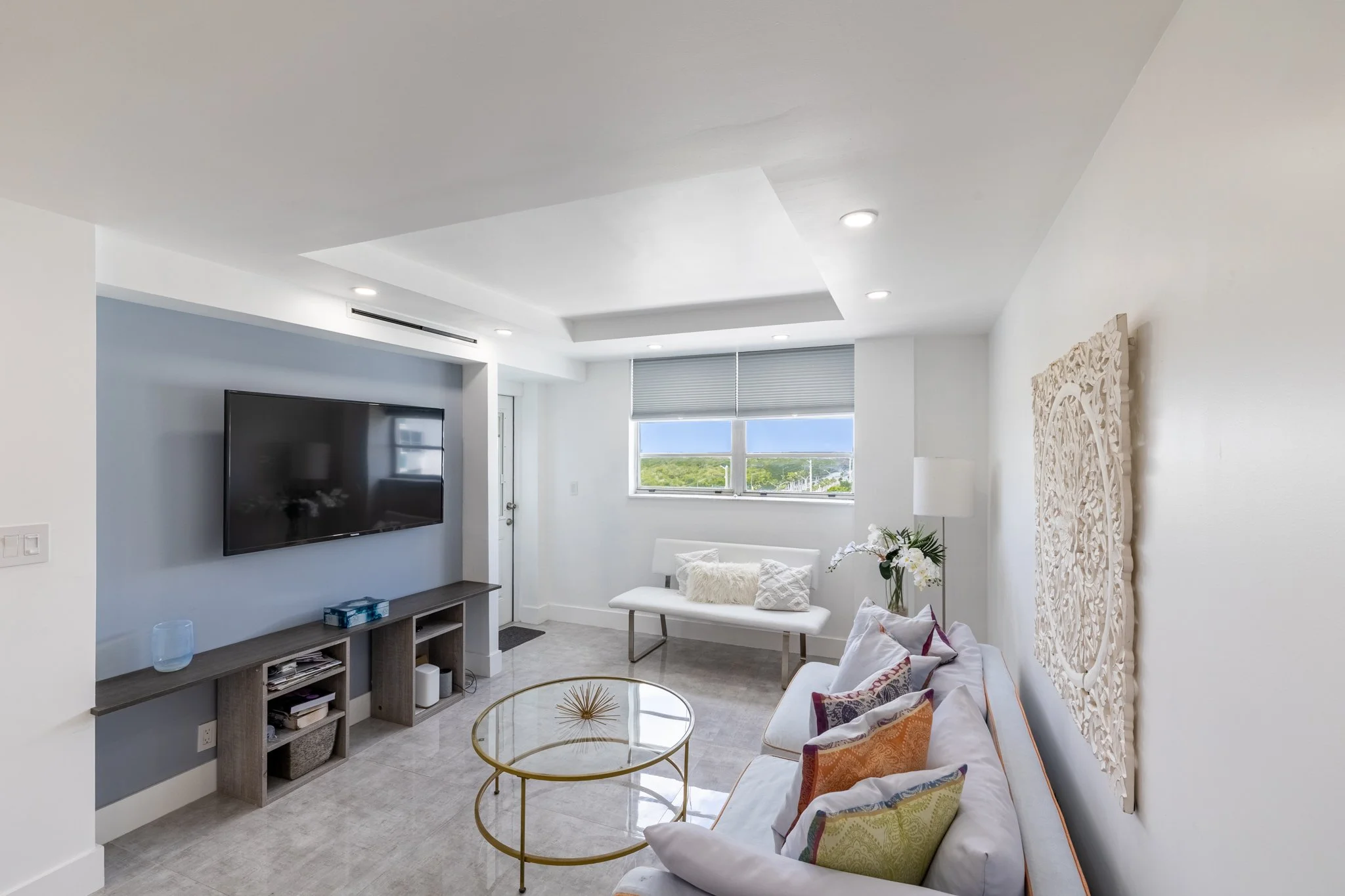 Living room.jpg