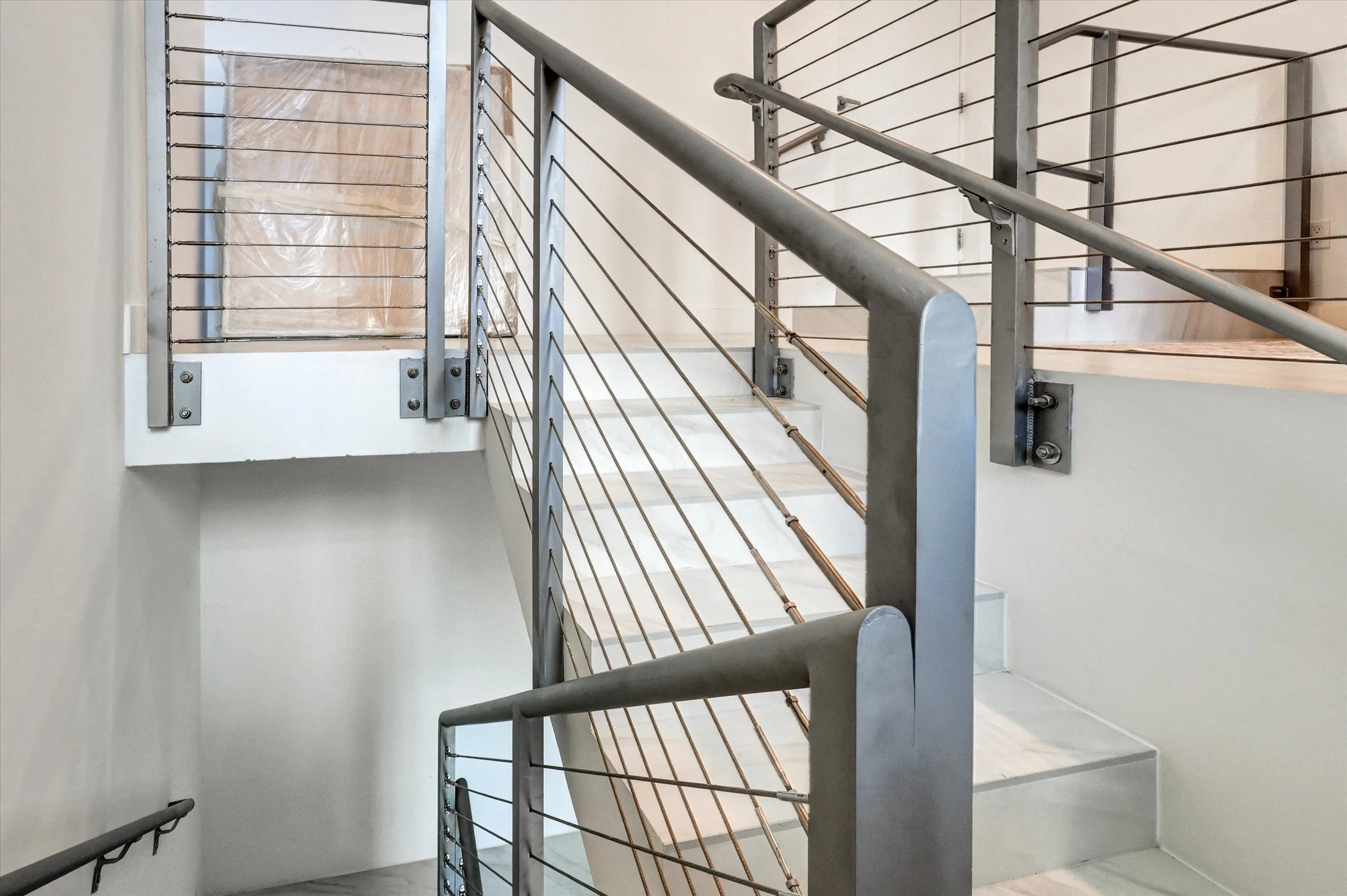 37-17550 Collins Ave-37.jpg