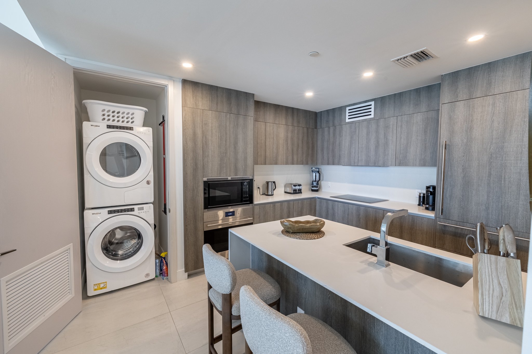 Kitchen-2.jpg