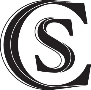 Concierge Star Monogram