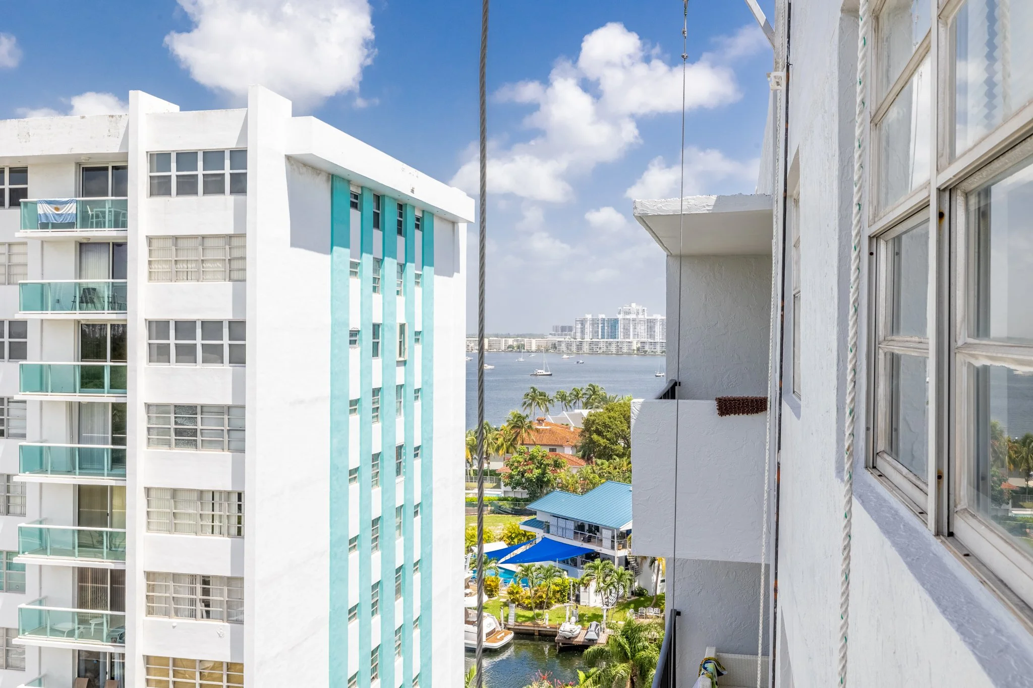 Balcony View.jpg