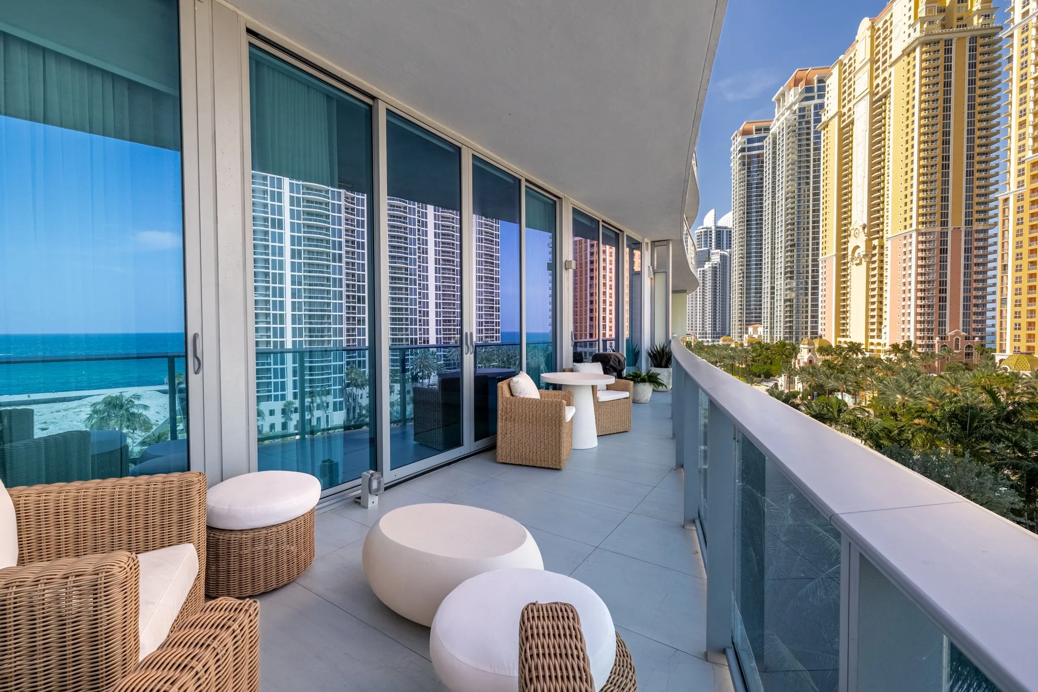 Balcony-2-2.jpg