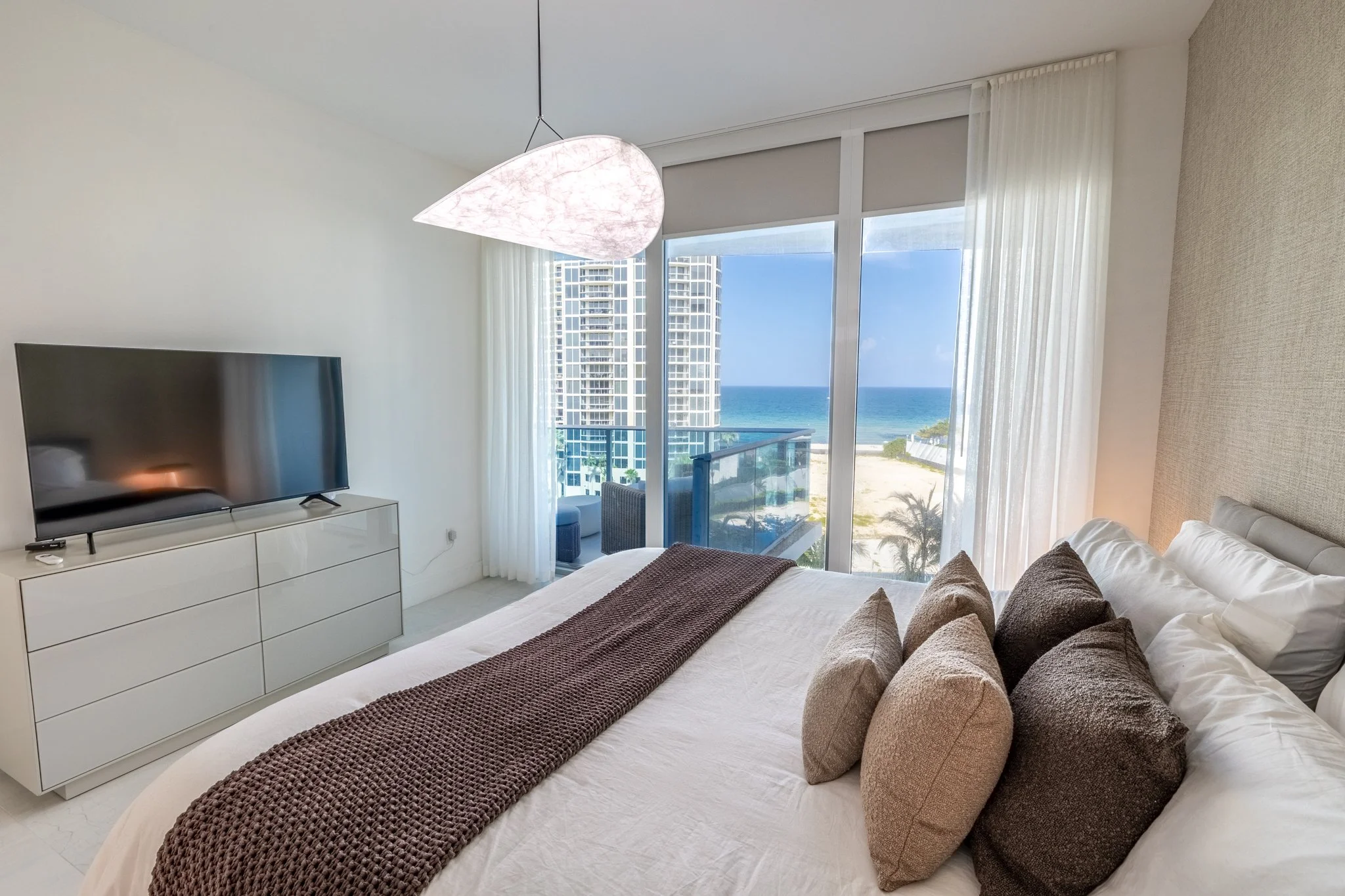 M Bedroom-3.jpg