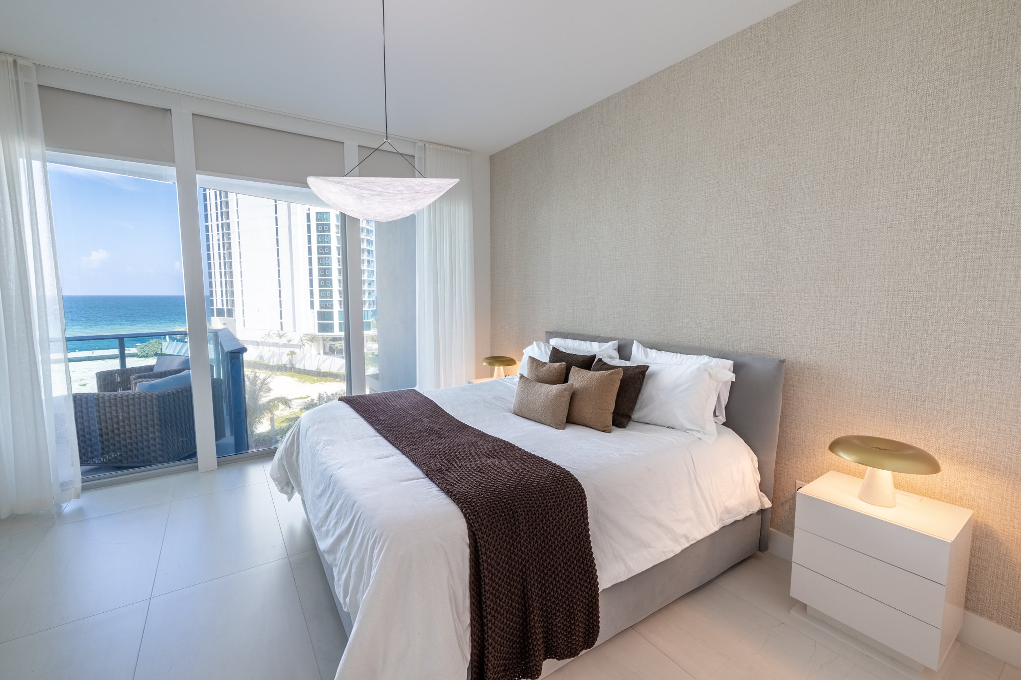 M Bedroom-2.jpg