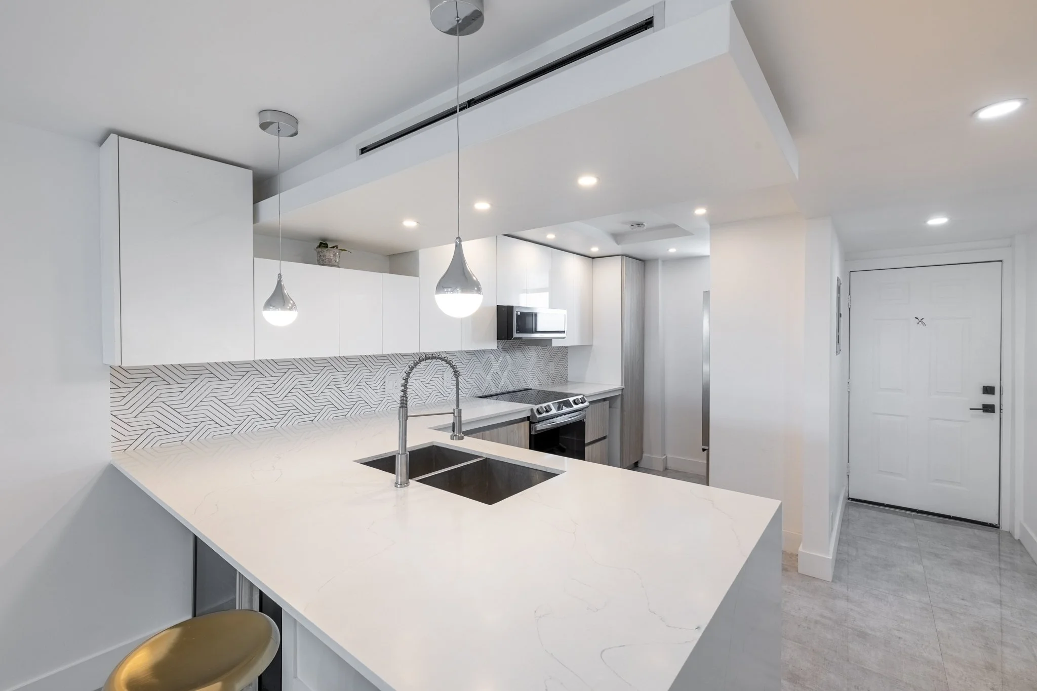 Kitchen-3.jpg