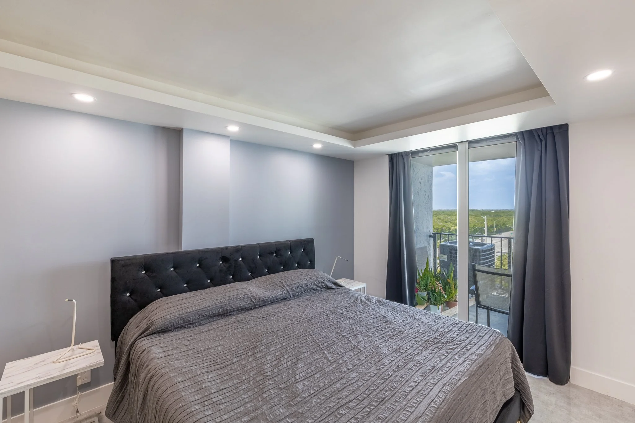 Bedroom-2.jpg