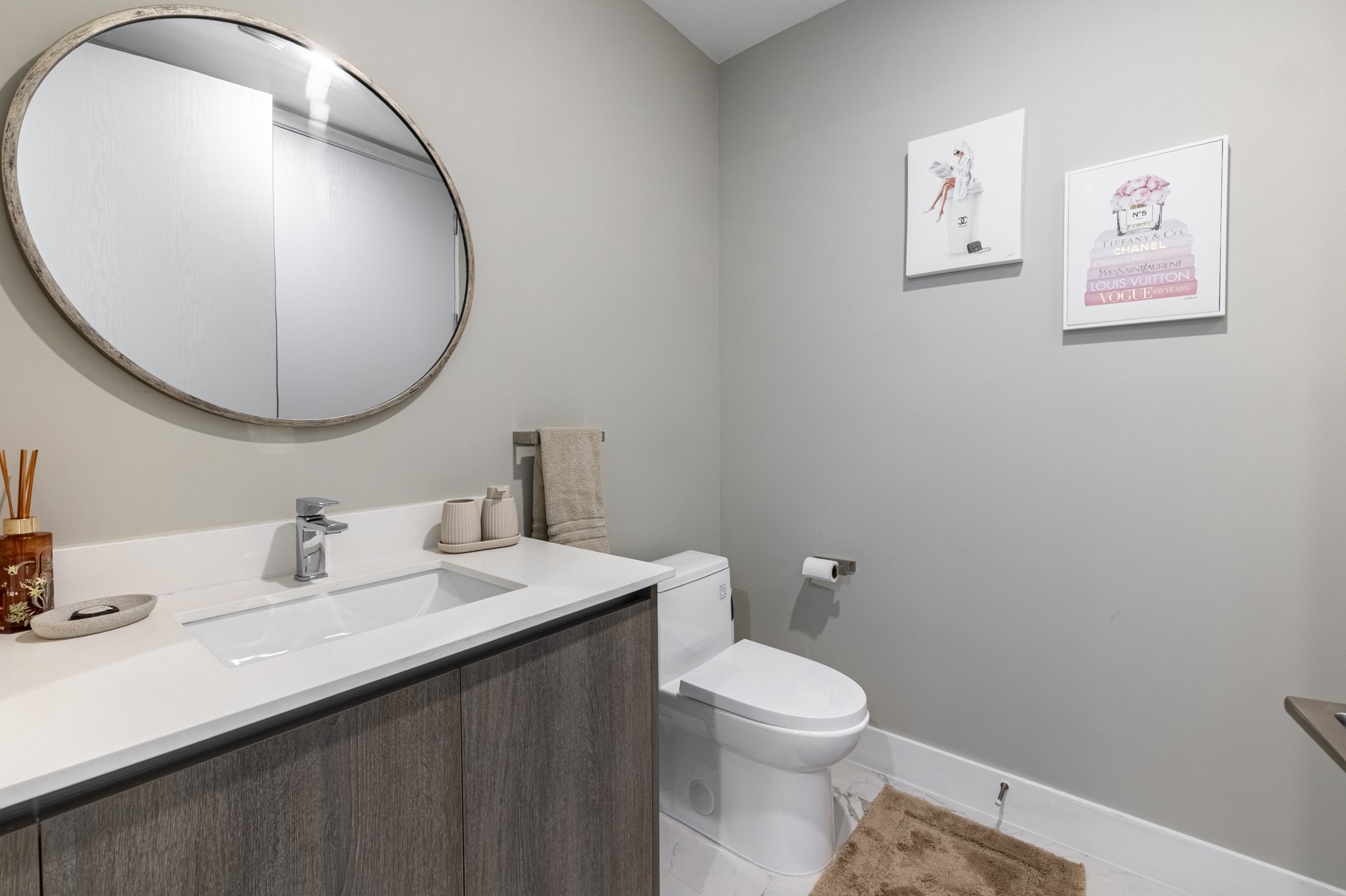 Half Bath.jpg