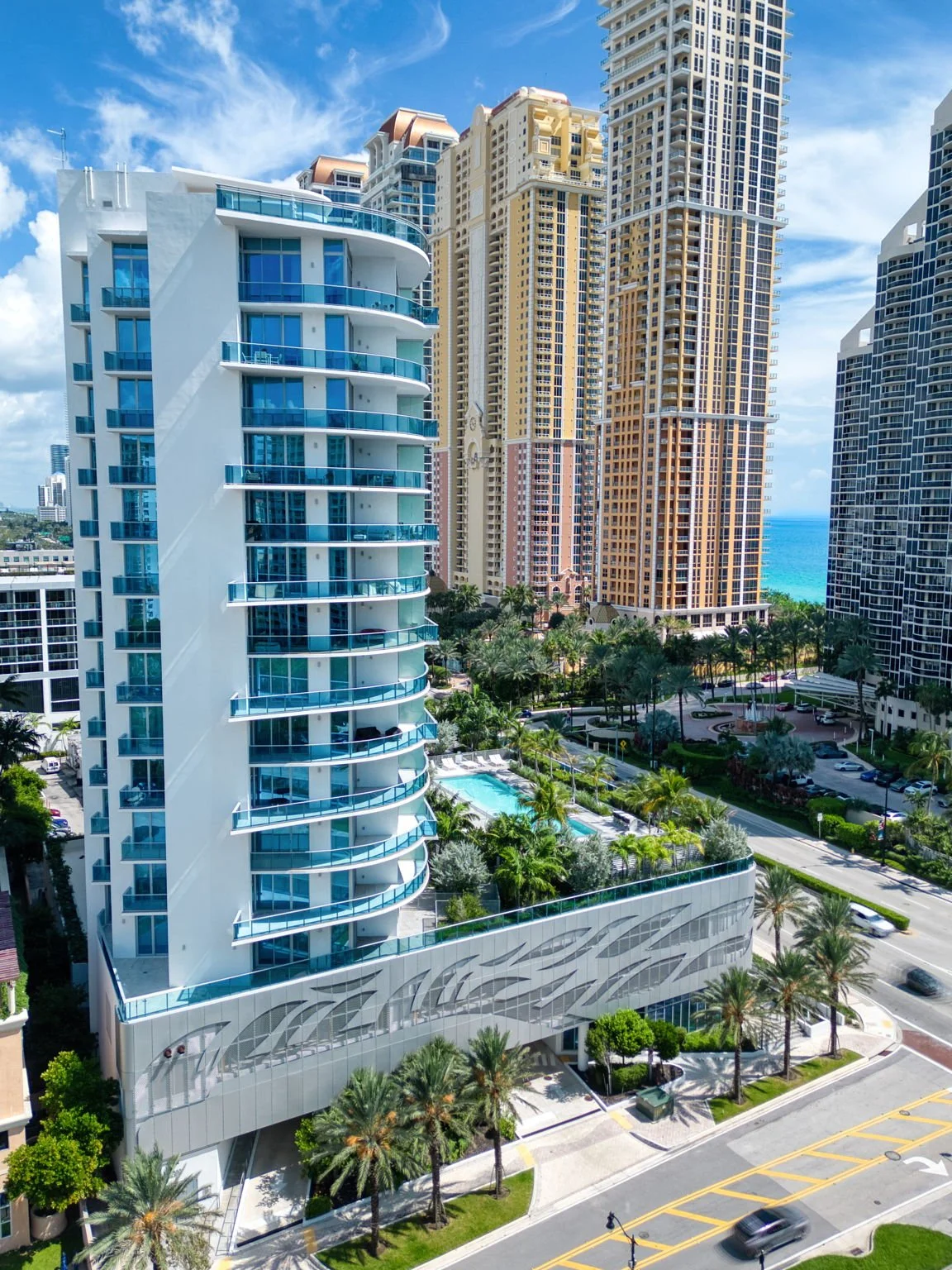 5-web-or-mls-DJI_0022_HDR 2.jpeg