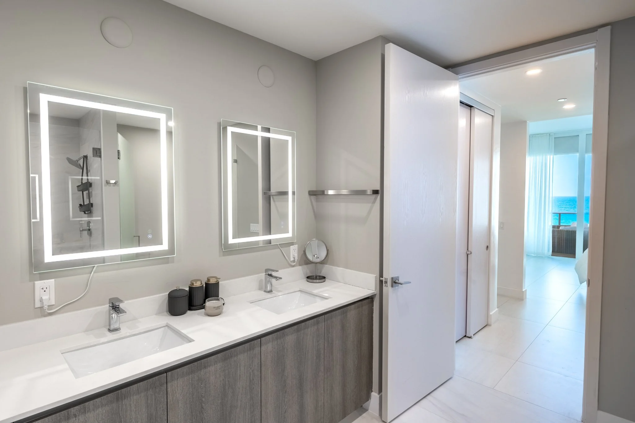 M Bathroom-3.jpg