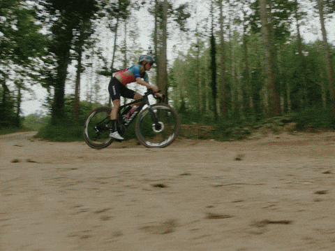 240920_TIFF GRAVEL DOC_TEASER_V1_43_WEBSITE.gif