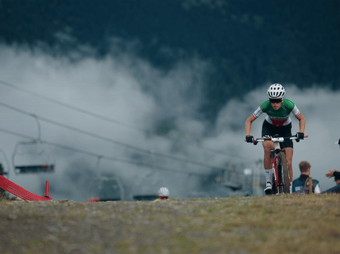250715_CANYON_CLLCTV XC_ANDORRA_INSTA CAROUSEL_5.gif