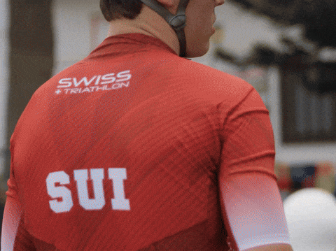 DESCENTE_WEBSITE GIF.gif