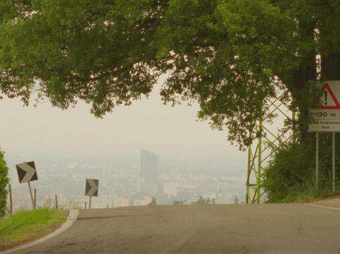 S3 POSTCARD 1_CROPPED.gif