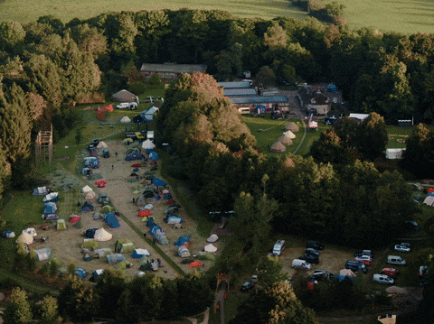 ALPKIT_BIG SHAKEOUT_WEBSITE GIF.gif