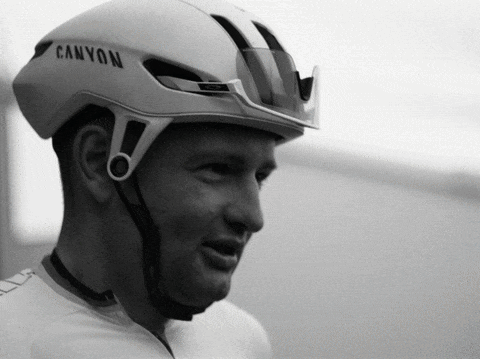 250712_CANYON_CLLCTV XC_ANDORRA_SUNDAY CAROUSEL_1.gif