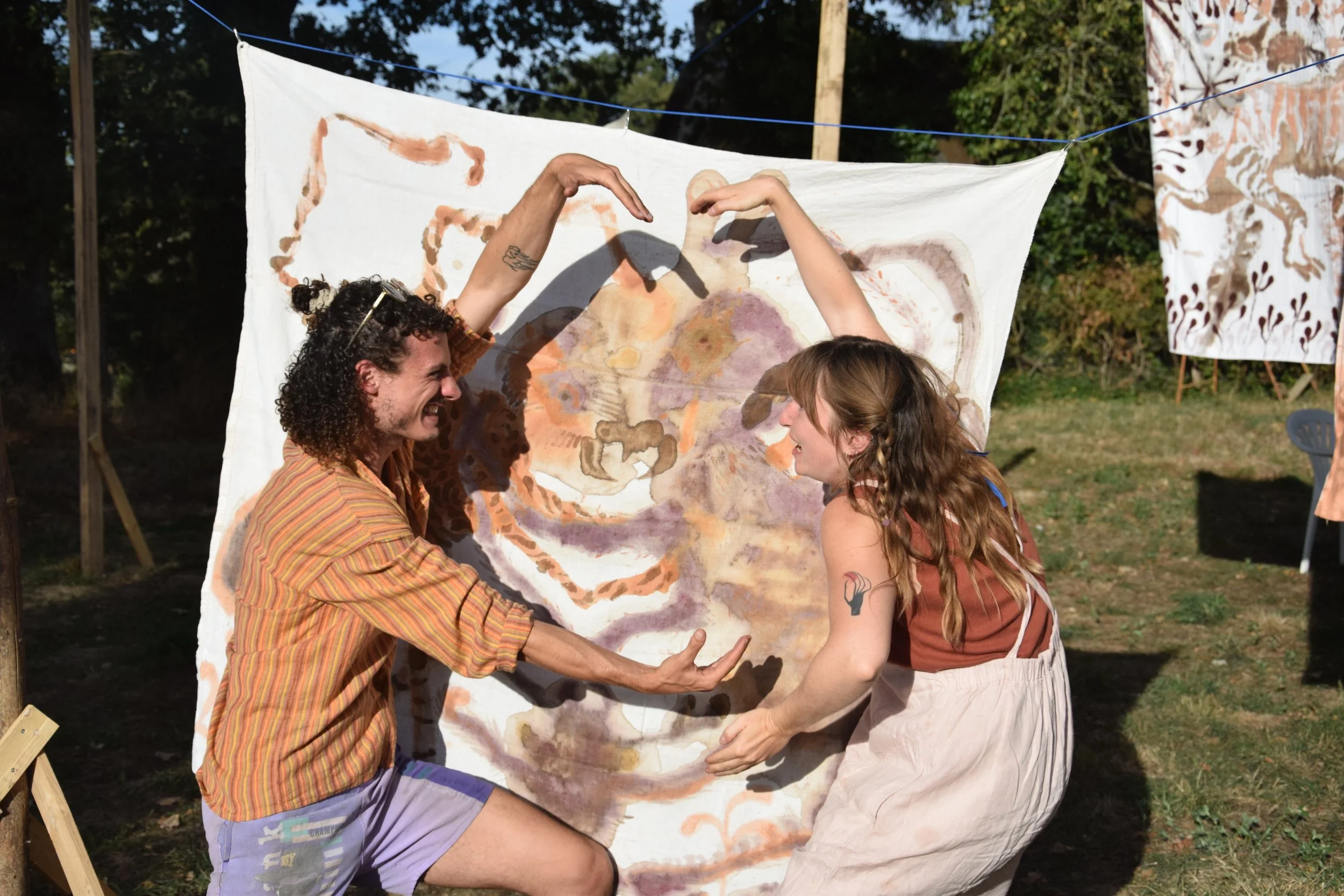 DSC_0607.JPG